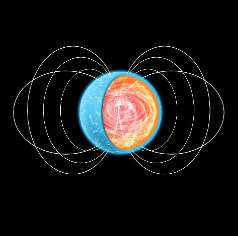 'Nuclear Pasta' in Neutron Stars: New Type of Matter Found